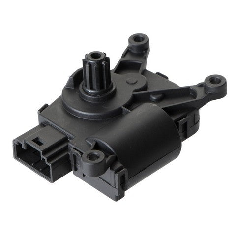 Standard Ignition HVAC Mode Door Actuator P/N:ADR4273 Fits: Chrysler 200 17-15, Jeep Cherokee 21-14 - Image 1