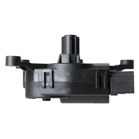 Standard Ignition HVAC Mode Door Actuator P/N:ADR4273 Fits: Chrysler 200 17-15, Jeep Cherokee 21-14 - Image 3