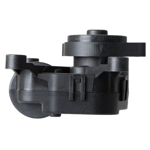 Standard Ignition HVAC Blend Door Actuator P/N:ADR4274 Fits: Dodge Dart 16-13 - Image 2