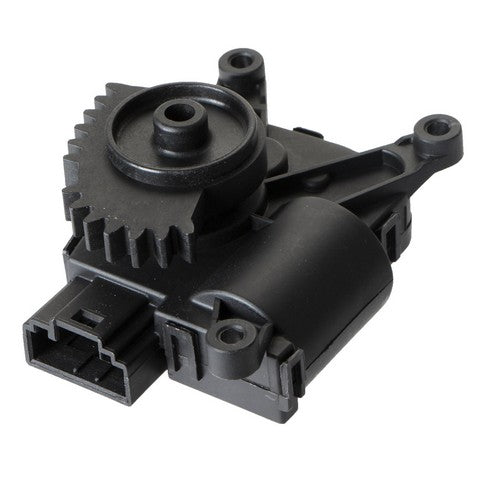 Standard Ignition HVAC Blend Door Actuator P/N:ADR4274 Fits: Dodge Dart 16-13 - Image 1