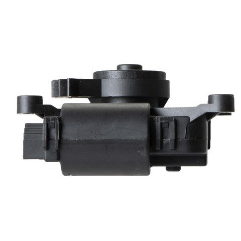 Standard Ignition HVAC Blend Door Actuator P/N:ADR4274 Fits: Dodge Dart 16-13 - Image 4