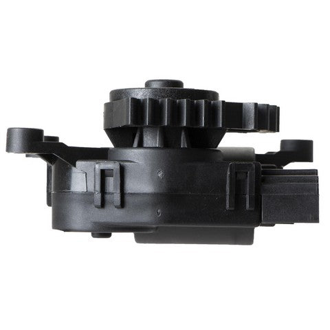 Standard Ignition HVAC Blend Door Actuator P/N:ADR4274 Fits: Dodge Dart 16-13 - Image 3