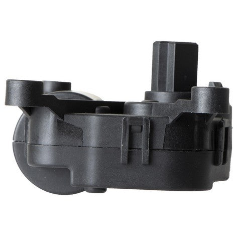 Standard Ignition HVAC Recirculation Door Actuator P/N:ADR4275 Fits: Cadillac Escalade, Cadillac Escalade Esv, Chevrolet Cheyenne, Chevrolet Silverado 1500, Chevrolet Silverado 1500 Ld, Chevrolet Silverado 2500, Chevrolet Silverado 2500 Hd - Image 2