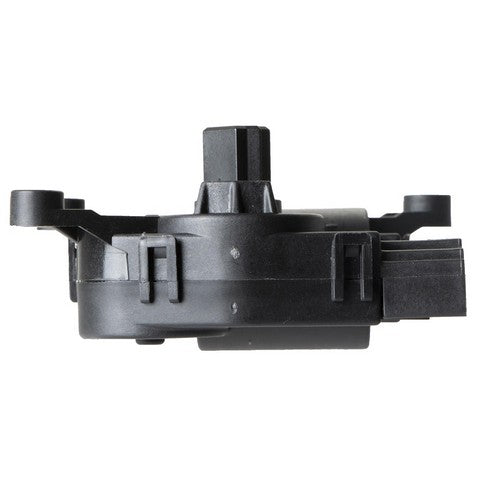 Standard Ignition HVAC Recirculation Door Actuator P/N:ADR4275 Fits: Cadillac Escalade, Cadillac Escalade Esv, Chevrolet Cheyenne, Chevrolet Silverado 1500, Chevrolet Silverado 1500 Ld, Chevrolet Silverado 2500, Chevrolet Silverado 2500 Hd - Image 3