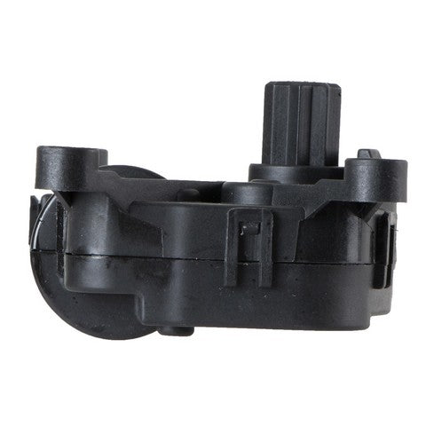 Standard Ignition HVAC Blend Door Actuator,HVAC Recirculation Door Actuator P/N:ADR4277 Fits: Ford Mustang 19-15, Ford Mustang 2023 - Image 2