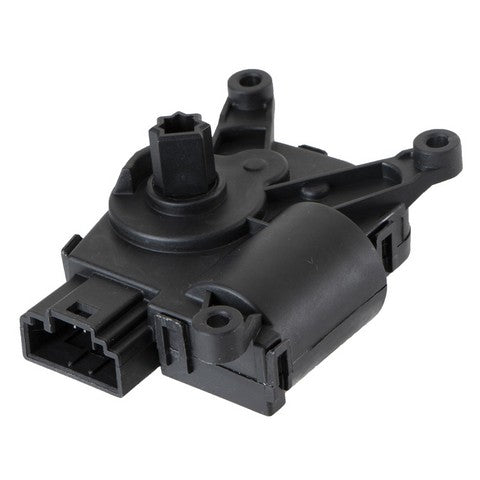 Standard Ignition HVAC Blend Door Actuator,HVAC Recirculation Door Actuator P/N:ADR4277 Fits: Ford Mustang 19-15, Ford Mustang 2023 - Image 1