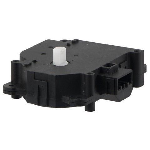 Standard Ignition HVAC Blend Door Actuator,HVAC Mode Door Actuator P/N:ADR4278 Fits: Mazda Cx-9 15-07, Mazda Rx-8 11-04 - Image 1