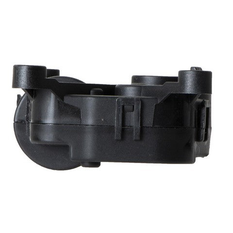Standard Ignition HVAC Recirculation Door Actuator P/N:ADR4280 Fits: Volkswagen Passat 18-12 - Image 2
