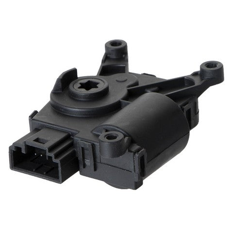 Standard Ignition HVAC Recirculation Door Actuator P/N:ADR4280 Fits: Volkswagen Passat 18-12 - Image 1