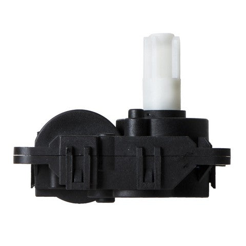 Standard Ignition HVAC Defrost Mode Door Actuator,HVAC Recirculation Door Actuator P/N:ADR4282 Fits: Genesis G70, Genesis G80, Genesis G90, Hyundai Accent, Hyundai Azera, Hyundai Elantra, Hyundai Elantra Coupe, Hyundai Elantra Gt, Hyundai Genesis - Image 2
