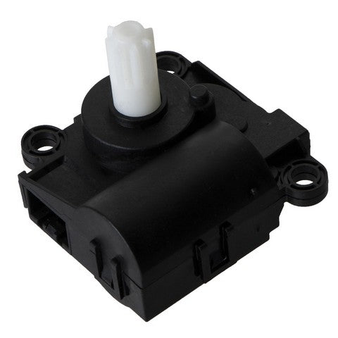 Standard Ignition HVAC Defrost Mode Door Actuator,HVAC Recirculation Door Actuator P/N:ADR4282 Fits: Genesis G70, Genesis G80, Genesis G90, Hyundai Accent, Hyundai Azera, Hyundai Elantra, Hyundai Elantra Coupe, Hyundai Elantra Gt, Hyundai Genesis - Image 1