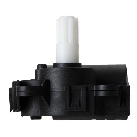 Standard Ignition HVAC Defrost Mode Door Actuator,HVAC Recirculation Door Actuator P/N:ADR4282 Fits: Genesis G70, Genesis G80, Genesis G90, Hyundai Accent, Hyundai Azera, Hyundai Elantra, Hyundai Elantra Coupe, Hyundai Elantra Gt, Hyundai Genesis - Image 4