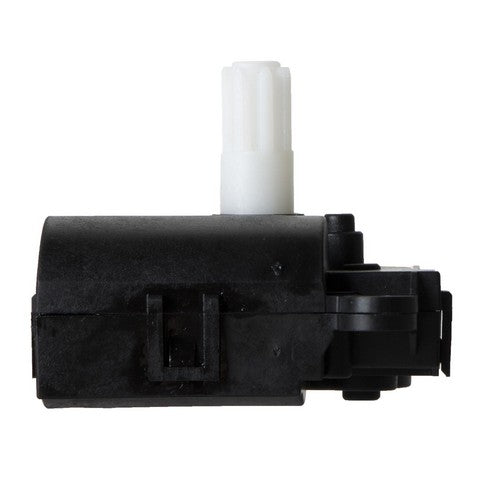 Standard Ignition HVAC Defrost Mode Door Actuator,HVAC Recirculation Door Actuator P/N:ADR4282 Fits: Genesis G70, Genesis G80, Genesis G90, Hyundai Accent, Hyundai Azera, Hyundai Elantra, Hyundai Elantra Coupe, Hyundai Elantra Gt, Hyundai Genesis - Image 3