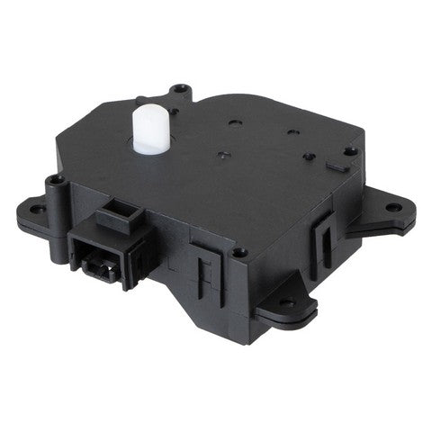 Standard Ignition HVAC Defrost Mode Door Actuator,HVAC Floor Mode Door Actuator P/N:ADR4289 Fits: Acura Rl, Lexus Ct200h, Lexus Es300h, Lexus Es350, Lexus Gs300, Lexus Gs350, Lexus Gs430, Lexus Gs450h, Lexus Gs460, Lexus Gx460 - Image 1