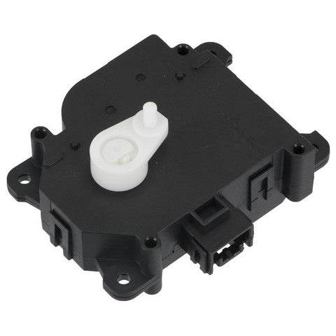 Standard Ignition HVAC Blend Door Actuator,HVAC Recirculation Door Actuator P/N:ADR4290 Fits: Scion Tc 16-11, Scion Xb 15-08, Toyota Corolla 19-09, Toyota Matrix 14-09, Toyota Rav4 18-08 - Image 1
