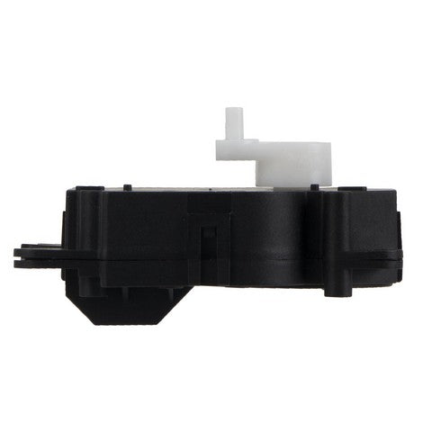 Standard Ignition HVAC Blend Door Actuator,HVAC Recirculation Door Actuator P/N:ADR4290 Fits: Scion Tc 16-11, Scion Xb 15-08, Toyota Corolla 19-09, Toyota Matrix 14-09, Toyota Rav4 18-08 - Image 4