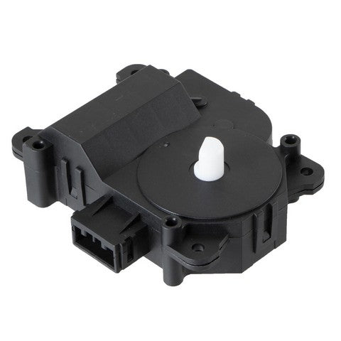 Standard Ignition HVAC Blend Door Actuator,HVAC Mode Door Actuator P/N:ADR4291 Fits: Mazda Cx-9 15-07 - Image 1