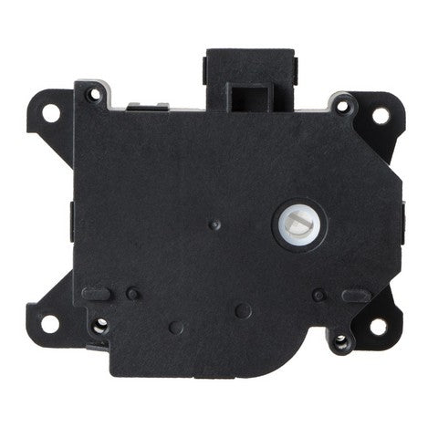 Standard Ignition HVAC Blend Door Actuator,HVAC Mode Door Actuator P/N:ADR4291 Fits: Mazda Cx-9 15-07 - Image 2