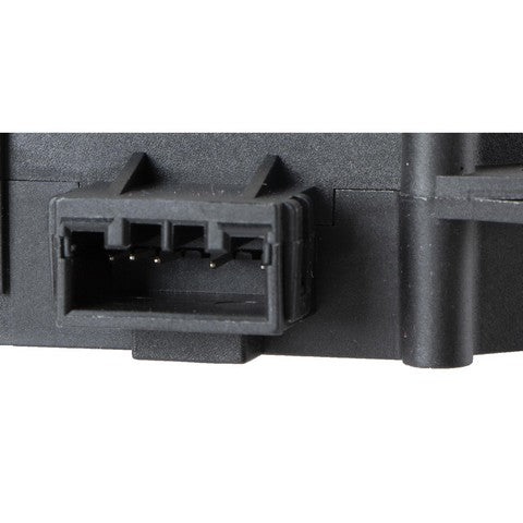 Standard Ignition HVAC Blend Door Actuator,HVAC Recirculation Door Actuator P/N:ADR4294 Fits: Infiniti M35h 13-12, Infiniti M37 13-11, Infiniti M56 13-11, Infiniti Q70 19-14, Infiniti Q70l 19-15 - Image 4