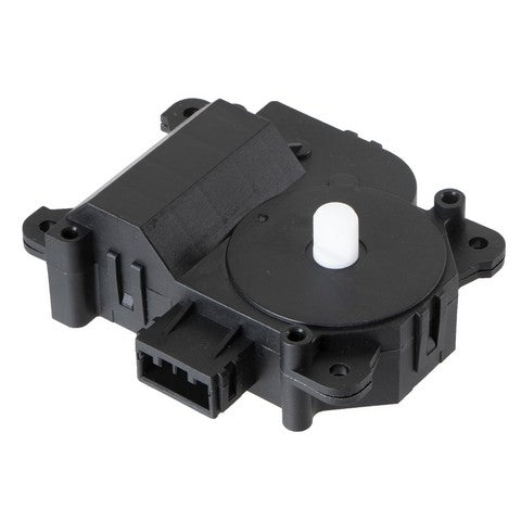 Standard Ignition HVAC Blend Door Actuator,HVAC Recirculation Door Actuator P/N:ADR4294 Fits: Infiniti M35h 13-12, Infiniti M37 13-11, Infiniti M56 13-11, Infiniti Q70 19-14, Infiniti Q70l 19-15 - Image 1