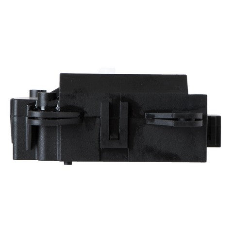 Standard Ignition HVAC Blend Door Actuator,HVAC Recirculation Door Actuator P/N:ADR4294 Fits: Infiniti M35h 13-12, Infiniti M37 13-11, Infiniti M56 13-11, Infiniti Q70 19-14, Infiniti Q70l 19-15 - Image 3