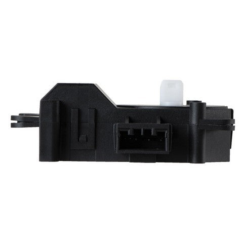 Standard Ignition HVAC Blend Door Actuator,HVAC Recirculation Door Actuator P/N:ADR4294 Fits: Infiniti M35h 13-12, Infiniti M37 13-11, Infiniti M56 13-11, Infiniti Q70 19-14, Infiniti Q70l 19-15 - Image 2