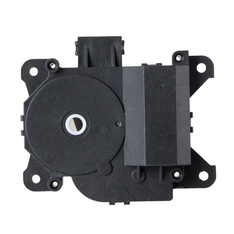 Standard Ignition HVAC Blend Door Actuator P/N:ADR4295 Fits: Honda Cr-z 16-11, Honda Fit 14-13, Honda Insight 14-10 - Image 3