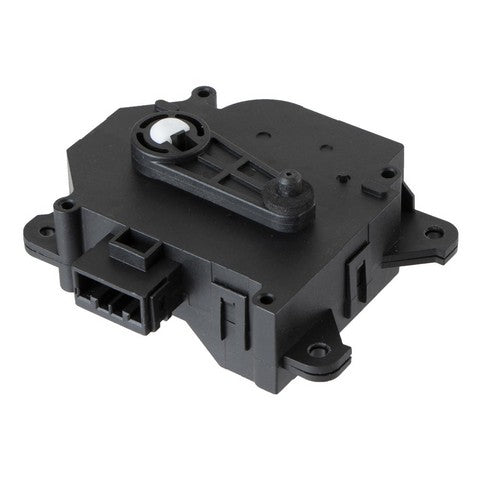 Standard Ignition HVAC Blend Door Actuator P/N:ADR4295 Fits: Honda Cr-z 16-11, Honda Fit 14-13, Honda Insight 14-10 - Image 1