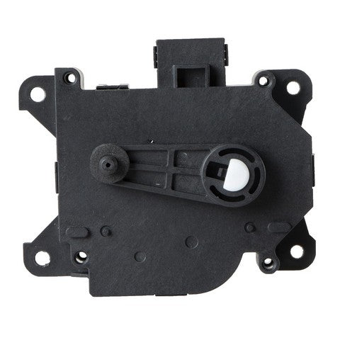 Standard Ignition HVAC Blend Door Actuator P/N:ADR4295 Fits: Honda Cr-z 16-11, Honda Fit 14-13, Honda Insight 14-10 - Image 2