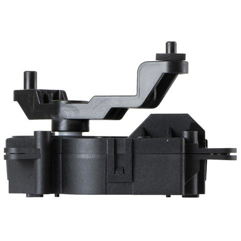 Standard Ignition HVAC Blend Door Actuator P/N:ADR4296 Fits: Honda Accord 07-03 - Image 2
