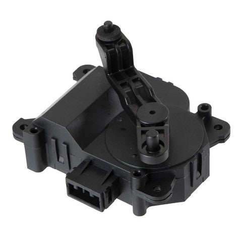 Standard Ignition HVAC Blend Door Actuator P/N:ADR4296 Fits: Honda Accord 07-03 - Image 1