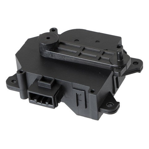 Standard Ignition HVAC Blend Door Actuator P/N:ADR4297 Fits: Acura Mdx 13-07, Honda Pilot 15-09 - Image 1