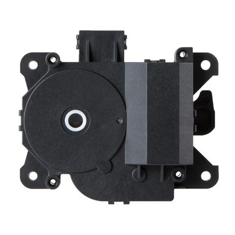Standard Ignition HVAC Blend Door Actuator P/N:ADR4297 Fits: Acura Mdx 13-07, Honda Pilot 15-09 - Image 2
