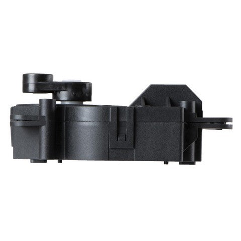 Standard Ignition HVAC Mode Door Actuator P/N:ADR4298 Fits: Honda Odyssey 17-11 - Image 2