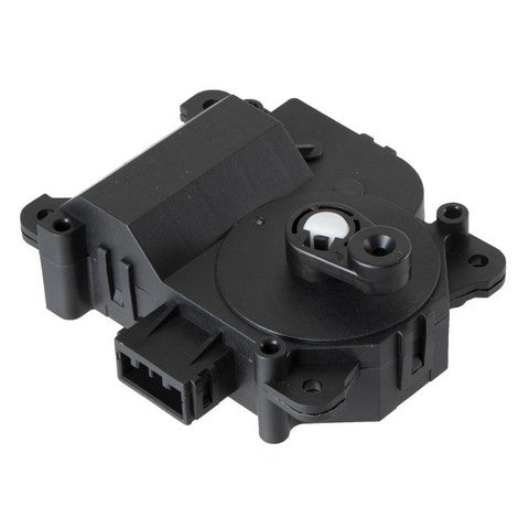 Standard Ignition HVAC Mode Door Actuator P/N:ADR4298 Fits: Honda Odyssey 17-11 - Image 1