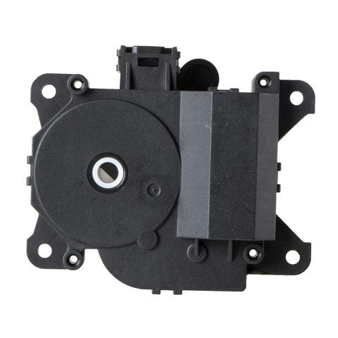 Standard Ignition HVAC Blend Door Actuator P/N:ADR4299 Fits: Toyota Avalon 04-99, Toyota Sienna 10-04 - Image 2