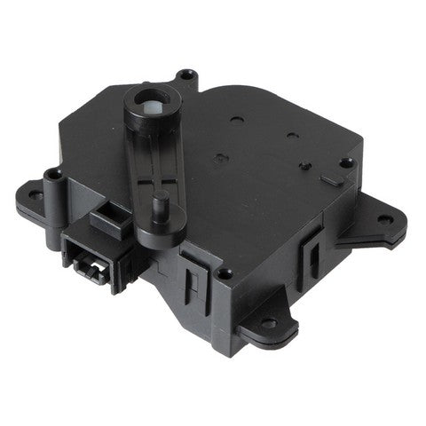 Standard Ignition HVAC Blend Door Actuator P/N:ADR4299 Fits: Toyota Avalon 04-99, Toyota Sienna 10-04 - Image 1