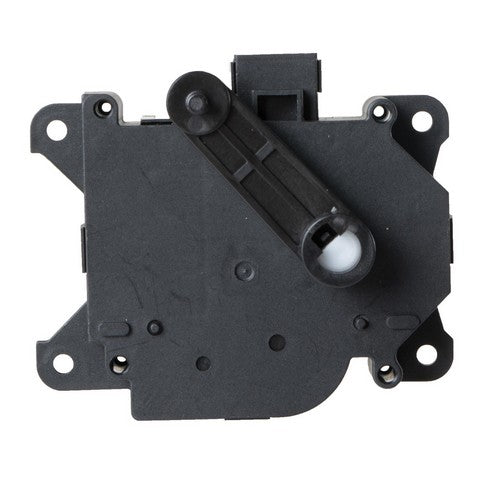 Standard Ignition HVAC Blend Door Actuator P/N:ADR4299 Fits: Toyota Avalon 04-99, Toyota Sienna 10-04 - Image 3