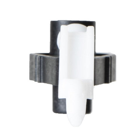 Standard Ignition HVAC Blend Door Lever P/N:ADR4304 Fits: International 4100, International 4100 Sba, International 4200, International 4200lp, International 4300, International 4300lp, International 4400, International 4400lp, International 4700 - Image 3
