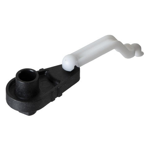 Standard Ignition HVAC Blend Door Lever P/N:ADR4304 Fits: International 4100, International 4100 Sba, International 4200, International 4200lp, International 4300, International 4300lp, International 4400, International 4400lp, International 4700 - Image 1