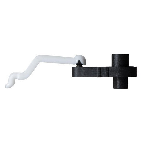 Standard Ignition HVAC Blend Door Lever P/N:ADR4304 Fits: International 4100, International 4100 Sba, International 4200, International 4200lp, International 4300, International 4300lp, International 4400, International 4400lp, International 4700 - Image 2