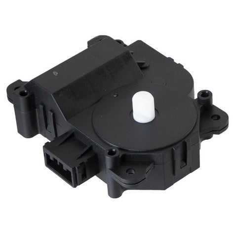 Standard Ignition HVAC Recirculation Door Actuator P/N:ADR4305 Fits: Cadillac Ats 19-13, Cadillac Cts 2019 - Image 1