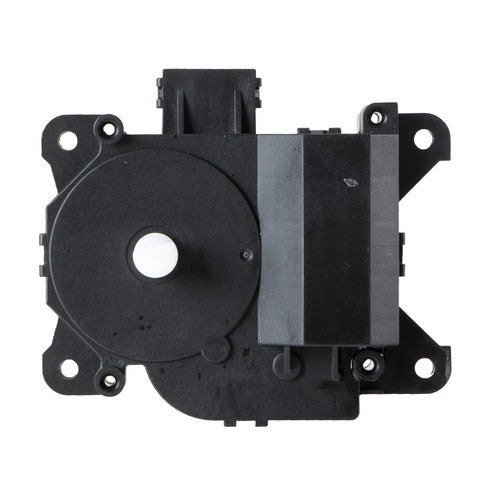 Standard Ignition HVAC Recirculation Door Actuator P/N:ADR4305 Fits: Cadillac Ats 19-13, Cadillac Cts 2019 - Image 2