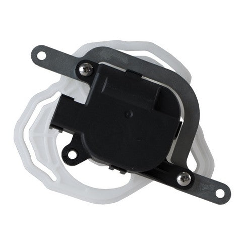 Standard Ignition HVAC Mode Door Actuator P/N:ADR4306 Fits: Hyundai Accent 09-06 - Image 3