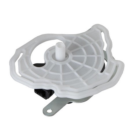 Standard Ignition HVAC Mode Door Actuator P/N:ADR4306 Fits: Hyundai Accent 09-06 - Image 1
