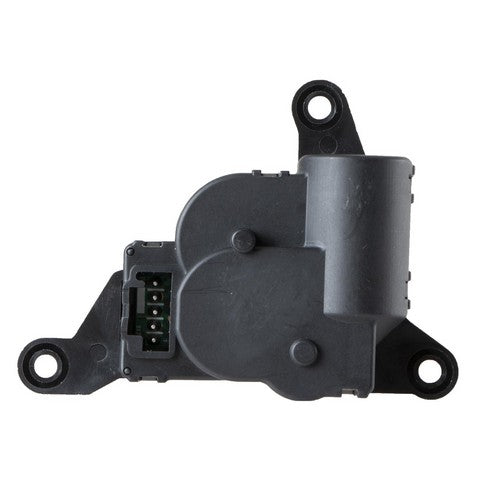 Standard Ignition HVAC Blend Door Actuator P/N:ADR4307 Fits: Chrysler 300m 04-99, Chrysler Concorde 04-98, Chrysler Intrepid 04-98, Chrysler Lhs 01-99, Dodge Intrepid 04-98 - Image 2