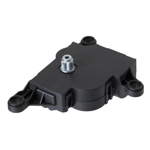 Standard Ignition HVAC Blend Door Actuator P/N:ADR4307 Fits: Chrysler 300m 04-99, Chrysler Concorde 04-98, Chrysler Intrepid 04-98, Chrysler Lhs 01-99, Dodge Intrepid 04-98 - Image 1