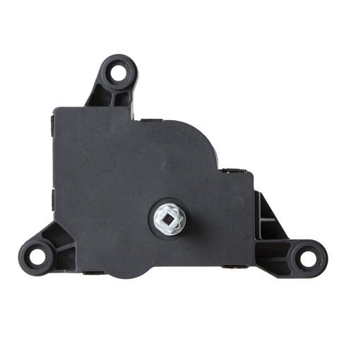 Standard Ignition HVAC Blend Door Actuator P/N:ADR4307 Fits: Chrysler 300m 04-99, Chrysler Concorde 04-98, Chrysler Intrepid 04-98, Chrysler Lhs 01-99, Dodge Intrepid 04-98 - Image 3