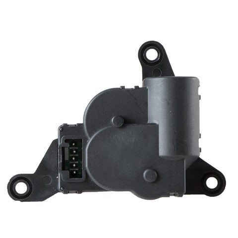 Standard Ignition HVAC Blend Door Actuator P/N:ADR4308 Fits: Chrysler Cirrus 06-01, Chrysler Sebring 06-01, Dodge Stratus 06-01 - Image 2