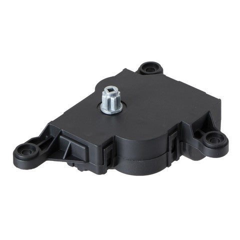 Standard Ignition HVAC Blend Door Actuator P/N:ADR4308 Fits: Chrysler Cirrus 06-01, Chrysler Sebring 06-01, Dodge Stratus 06-01 - Image 1